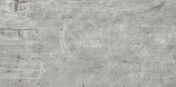 Ecoclick Stone замковый 4.2мм NOX-1664 Рейнир фото 2 | FLOORDEALER